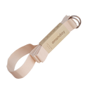 Align Yoga Strap