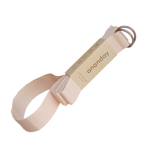 Align Yoga Strap