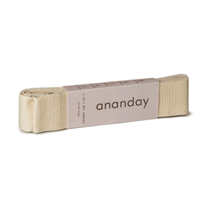 2-in-1 Mat Carrier