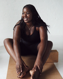 Home Yoga Starter Set