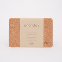 On-The-Go Studio Set in Natural