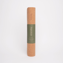 Ground + Stretch Bundle