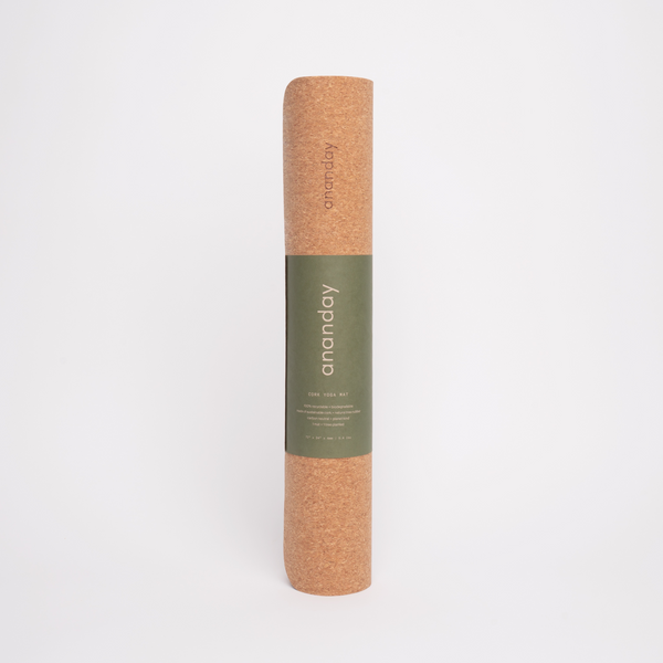 Ground + Stretch Bundle
