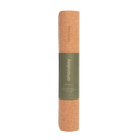 Ananday Cork Yoga Mat