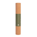 Ananday Cork Yoga Mat