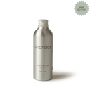 Sage & Citrus Salutation Refill