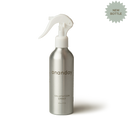 Sage & Citrus Salutation Spray