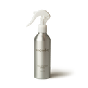 Ground + Cleanse Bundle