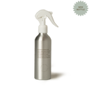 Sage & Citrus Salutation Spray