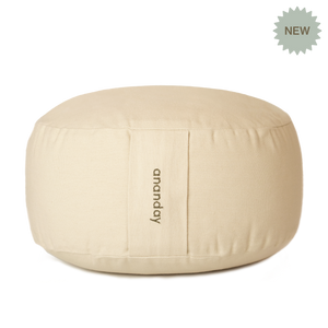 Medi Moment Cushion