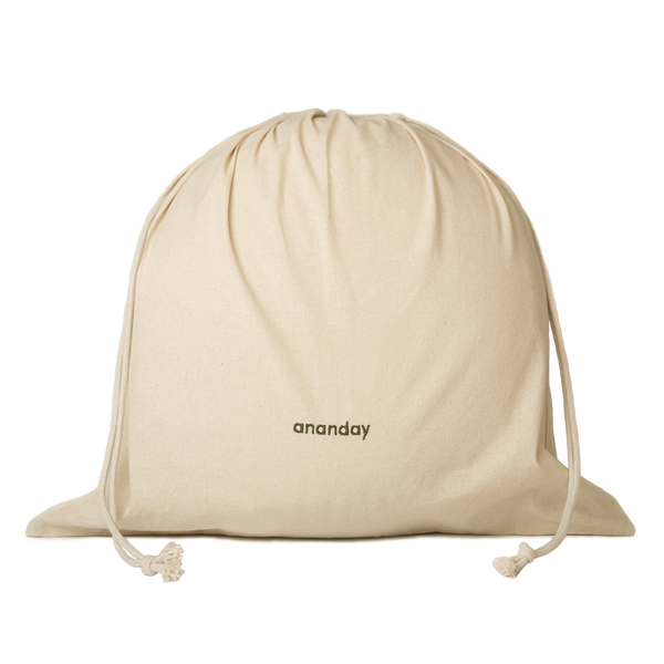 Medi Moment Bundle