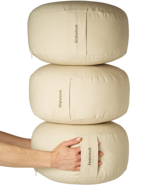 Medi Moment Cushion