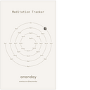 Meditation Tracker
