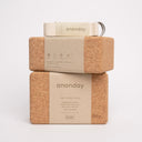 On-The-Go Studio Set in Surplus