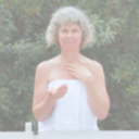 Anti-Aging Facial Oil (30ml)-Collective