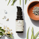 Anti-Aging Serum (15ml)- Collective