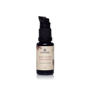 Anti-Aging Eye Cream (15ml)- Collective
