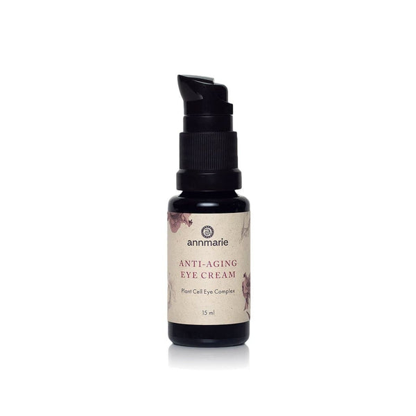 Anti-Aging Eye Cream (15ml)- Collective