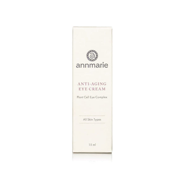 Anti-Aging Eye Cream (15ml)- Collective