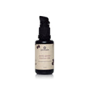 Anti-Aging Facial Oil (30ml)-Collective