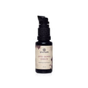 Anti-Aging Serum (15ml)- Collective