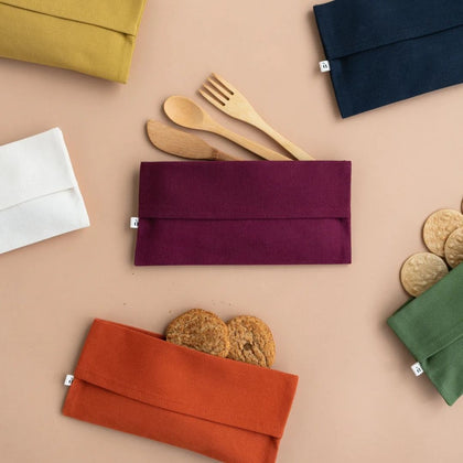 Aplat sustainable brand rating on Shifting Gaia