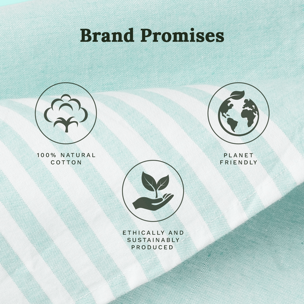 Turkish Beach Towels