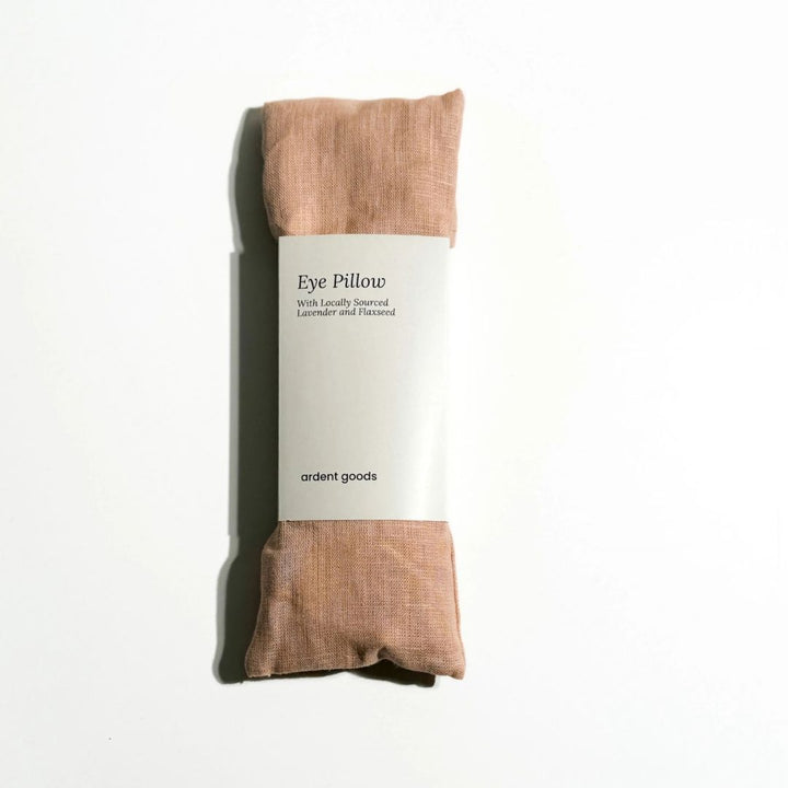 Ardent Goods