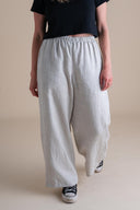 Elaina Pants (Updated) in Sand Dollar