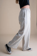 Elaina Pants (Updated) in Sand Dollar