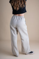 Elaina Pants (Updated) in Sand Dollar