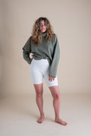 Summit Top in Saguaro