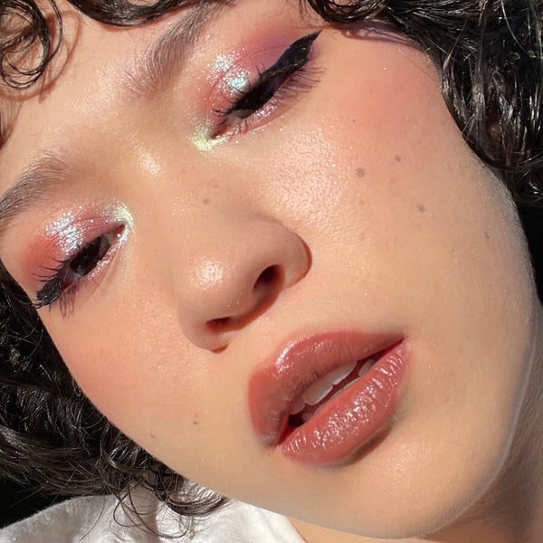 Color Cream Multi-Sticks