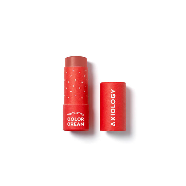 Color Cream Multi-Sticks
