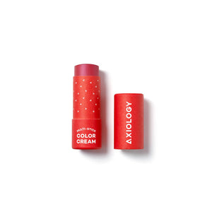 Color Cream Multi-Sticks
