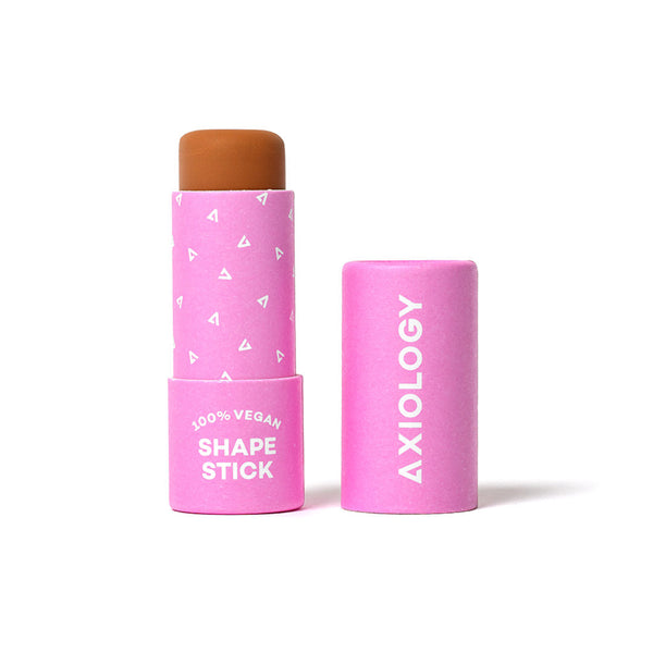 Shape Sticks