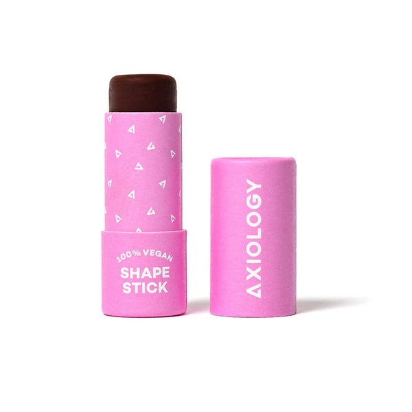 Shape Sticks