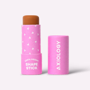 Shape Sticks