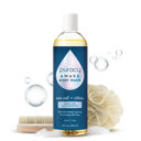 Body Wash (Acidified, PH Balanced)