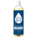 Body Wash (Acidified, PH Balanced)