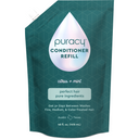 Conditioner (Silicone/Dimethicone/Sulfate Free)