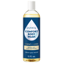 Body Wash (Acidified, PH Balanced)