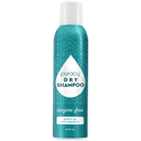 Dry Shampoo (Benzene & Silicone-Free, Color-Safe)