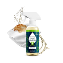 Laundry Stain Remover