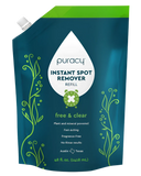 Instant Spot Remover