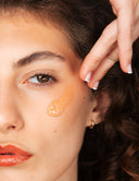 OG Natural Tinted Mineral Sunscreen SPF 30