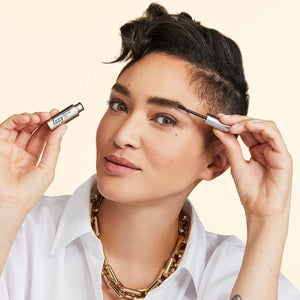 Zero Waste Brow Gel™