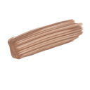 Zero Waste Brow Gel™