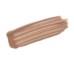 Zero Waste Brow Gel™