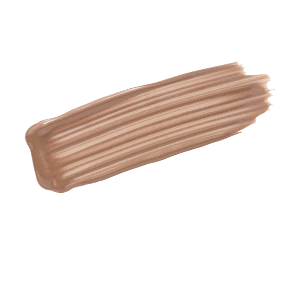 Zero Waste Brow Gel™